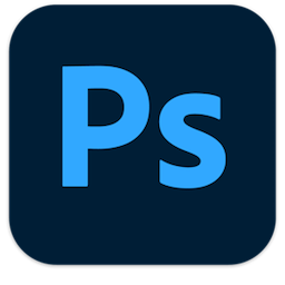does adobe patch painter work for osx